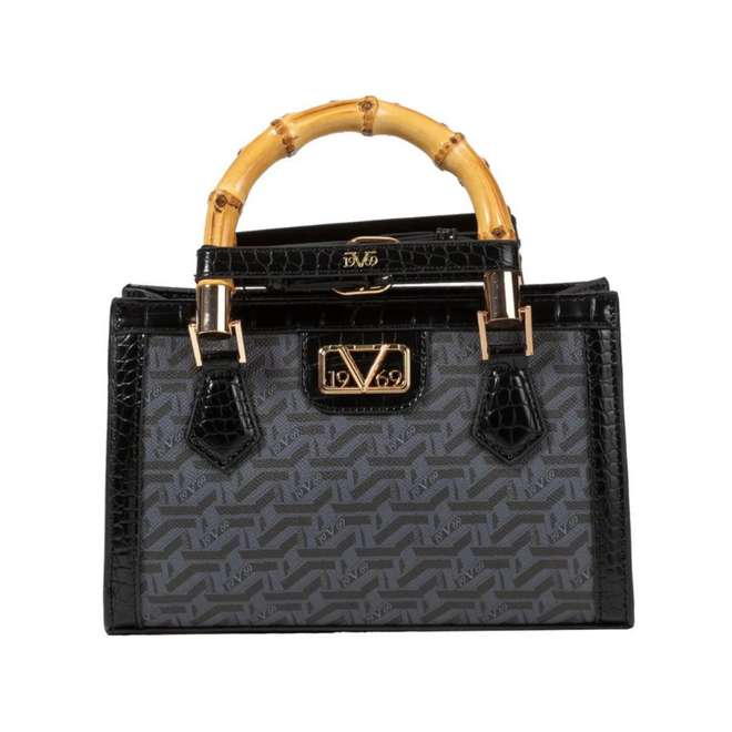 V1969 BAG (GREY)