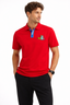 Lacoste Women's & Men's Lot