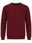 BRANDED men's knitwear lot