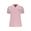 Norway 1963 polo shirt femei !