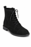 BIANCO women's boots and more -TAKE ALL OFFER!