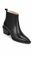 BIANCO women's boots and more -TAKE ALL OFFER!