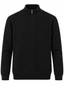 BRANDED men's knitwear lot