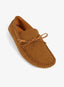 BRAVE SOUL men's shoes lot