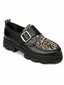 BIANCO women's boots and more -TAKE ALL OFFER!