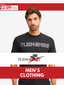 PLEIN SPORT men's lot