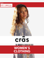 CRAS women's lot