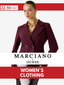Marciano by GUESS Lot Femei