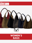 Alex & Mia women's bag