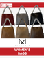 Alex & Mia women's bag