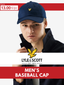 Lyle & Scott men's lot