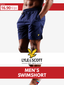 Lyle & Scott men's lot