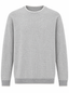 BRANDED men's knitwear lot