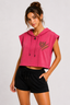 Női csomag (Love Moschino, Diesel, Plein Sport)