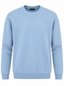 BRANDED men's knitwear lot