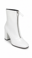 BIANCO women's boots and more -TAKE ALL OFFER!