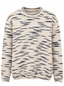 BRANDED men's knitwear lot
