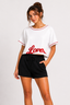 Női csomag (Love Moschino, Diesel, Plein Sport)
