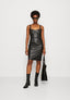 MARCIANO BY GUESS ÉS GUESS női csomag
