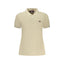 Norway 1963 polo shirt femei si barbati !