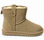 BIANCO women's boots and more