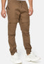 INDICODE (kg) men's lot