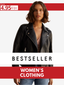 BESTSELLER Women's Lot
