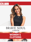 BRAVE SOUL women's lot