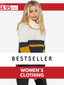 BESTSELLER Women's Lot