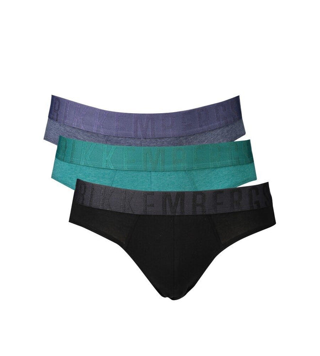BIKKEMBERGS men's briefs lot