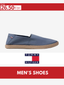 TOMMY HILFIGER men's shoes lot