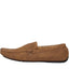 BRAVE SOUL men's shoes lot