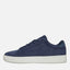 BRAVE SOUL men's shoes lot