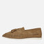 BRAVE SOUL men's shoes lot