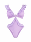 BRAVE SOUL women's swimwear lot