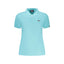 Norway 1963 polo shirt femei !