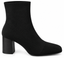 BIANCO women's boots and more