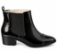 BIANCO women's boots and more