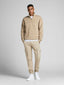 JACK&JONES férfi csomag