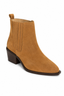 BIANCO women's boots and more -TAKE ALL OFFER!