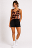 Női csomag (Love Moschino, Diesel, Plein Sport)