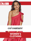 CoCouture women's lot