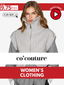 CoCouture women's lot