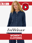 InWear women's lot