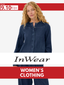 InWear women's lot