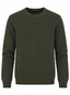 BRANDED men's knitwear lot
