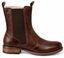 BIANCO women's boots and more
