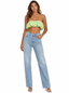 BRAVE SOUL women's swimwear lot