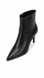 BIANCO women's boots and more -TAKE ALL OFFER!