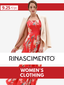 RINASCIMENTO Women's Lot